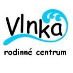 Rodinné centrum Vlnka, z.ú.