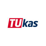 TUkas a.s