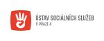 Ústav sociálních služeb Praha 4