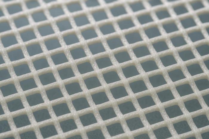 Výhody PTFE pásů pro sušicí, vytvrzovací a balicí systémy