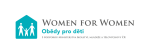 WOMEN FOR WOMEN, o.p.s.