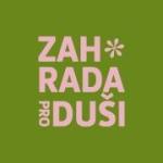 Zahrada pro duši – příspěvková organizace