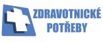 Zdravotnické potřeby, Distribuce PZT, s.r.o.