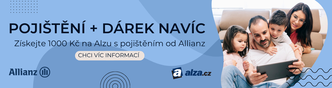 https://www.allianz.cz/cs_CZ/pojisteni.html