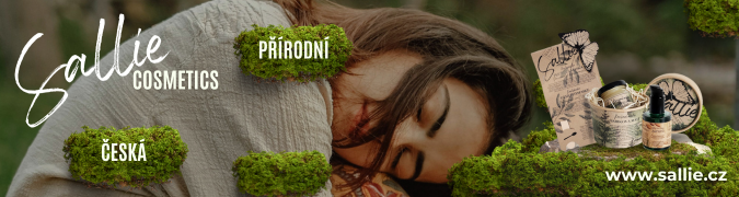 https://sallie.cz/
